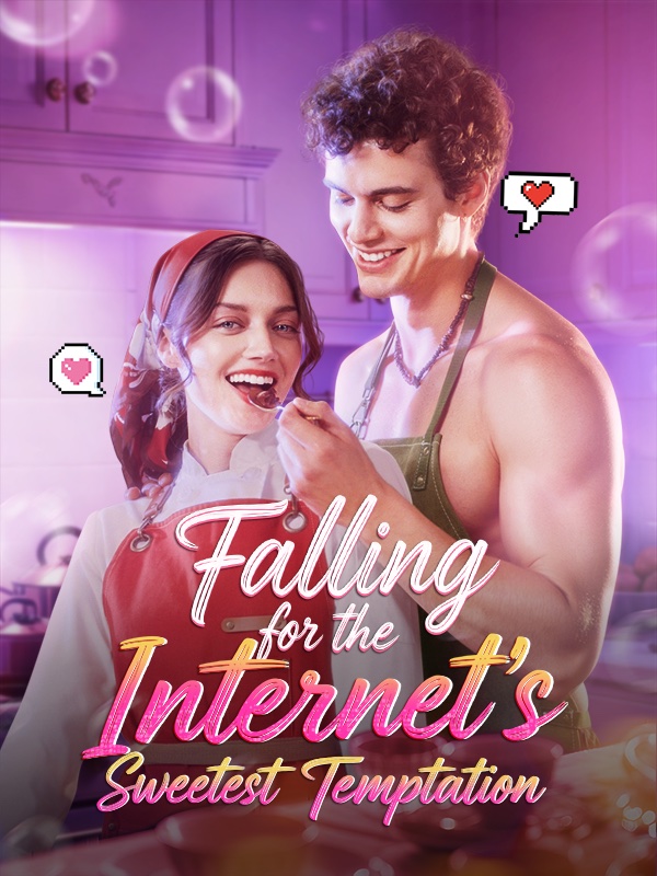 Falling for the Internet's Sweetest Temptation