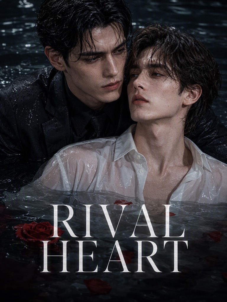 RIVAL HEART